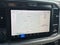 2027 Ford Super Duty F-250 SRW Platinum