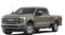 2026 Ford Super Duty F-250 SRW F-250® Lariat®
