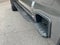 2023 Ford Super Duty F-250 SRW XLT