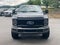 2023 Ford Super Duty F-250 SRW XLT