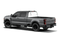 2027 Ford Super Duty F-250 SRW XLT