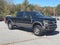 2021 Ford Super Duty F-250 SRW King Ranch