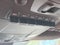 2021 Ford Super Duty F-250 SRW King Ranch