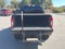 2021 Ford Super Duty F-250 SRW King Ranch
