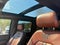 2021 Ford Super Duty F-250 SRW King Ranch