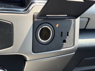 2022 Ford Super Duty F-250 SRW LARIAT