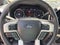 2022 Ford Super Duty F-250 SRW LARIAT