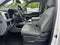 2023 Ford Super Duty F-250 SRW XLT