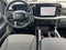 2023 Ford Super Duty F-250 SRW XLT