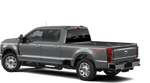 2026 Ford Super Duty F-250 SRW F-250® Lariat®