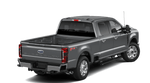 2026 Ford Super Duty F-250 SRW F-250® Lariat®