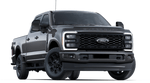 2025 Ford Super Duty F-250 SRW LARIAT