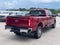 2025 Ford Super Duty F-250 SRW XLT