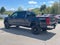 2021 Ford Super Duty F-250 SRW LARIAT