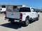 2025 Ford Super Duty F-250 SRW LARIAT