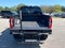 2025 Ford Super Duty F-250 SRW King Ranch