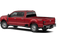 2026 Ford Super Duty F-250 SRW F-250® Lariat®