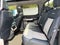 2024 Ford Super Duty F-350 SRW Limited