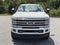2024 Ford Super Duty F-350 SRW Limited