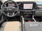 2024 Ford Super Duty F-350 SRW Limited