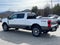 2026 Ford Super Duty F-350 SRW King Ranch
