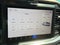 2026 Ford Super Duty F-350 SRW King Ranch