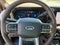 2026 Ford Super Duty F-350 SRW King Ranch