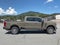 2026 Ford Super Duty F-350 SRW King Ranch