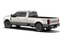 2027 Ford Super Duty F-350 SRW King Ranch