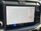 2025 Ford Super Duty F-350 SRW Platinum