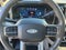 2025 Ford Super Duty F-350 SRW Platinum