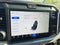 2025 Ford Super Duty F-350 SRW Platinum