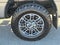 2025 Ford Super Duty F-350 SRW Platinum