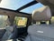2025 Ford Super Duty F-350 SRW Platinum