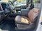 2026 Ford Super Duty F-350 SRW King Ranch