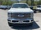 2025 Ford Super Duty F-350 SRW King Ranch