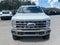 2026 Ford Super Duty F-350 SRW King Ranch