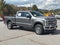 2025 Ford Super Duty F-350 SRW LARIAT