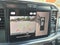 2025 Ford Super Duty F-350 SRW LARIAT