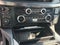 2025 Ford Super Duty F-350 SRW LARIAT