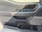 2025 Ford Super Duty F-350 SRW LARIAT