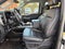 2025 Ford Super Duty F-350 SRW LARIAT