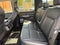 2025 Ford Super Duty F-350 SRW LARIAT