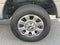 2025 Ford Super Duty F-350 SRW LARIAT