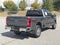 2025 Ford Super Duty F-350 SRW LARIAT