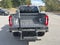 2025 Ford Super Duty F-350 SRW LARIAT