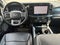 2025 Ford Super Duty F-350 SRW LARIAT