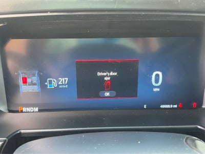 2025 Ford Super Duty F-350 SRW LARIAT