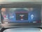 2025 Ford Super Duty F-350 SRW LARIAT