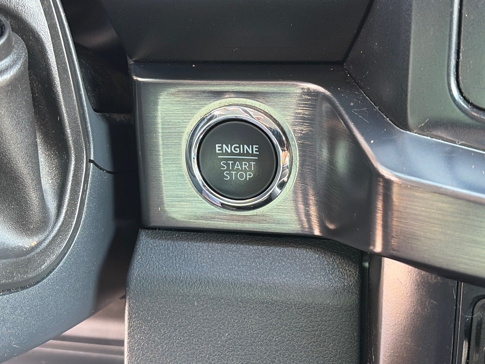 2025 Ford Super Duty F-350 SRW LARIAT